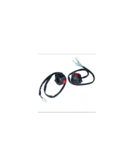 SWITCH COMANDO DERECH-IZQUIER YAMAHA FZ16 HGJ