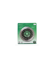 DISCO FRENO DELT HONDA CBF-INVICT-CB110-HERO HGJ