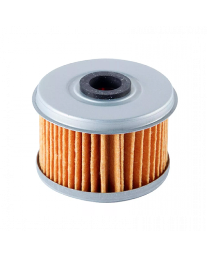 FILTRO ACEITE CBX250/XR250 HJU
