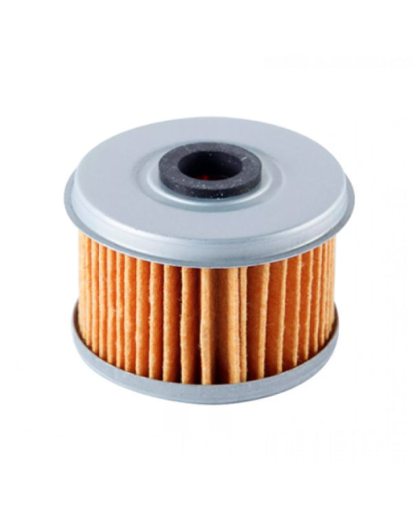 FILTRO ACEITE CBX250/XR250 HJU