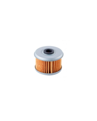 FILTRO ACEITE CBX250/XR250 HJU