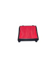 FILTRO DE AIRE (ESPONJA) XR125/XR150 HJU