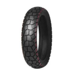 LLANTA 120-80-17 TL MIXTA TS-822 TIMSUN LLANTA 120-80-17 TL MIXTA TS-822 TIMSUN