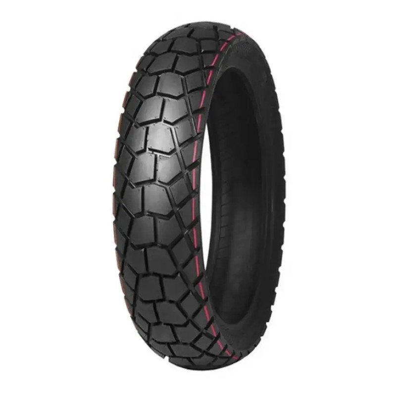 LLANTA 120-80-17 TL MIXTA TS-822 TIMSUN