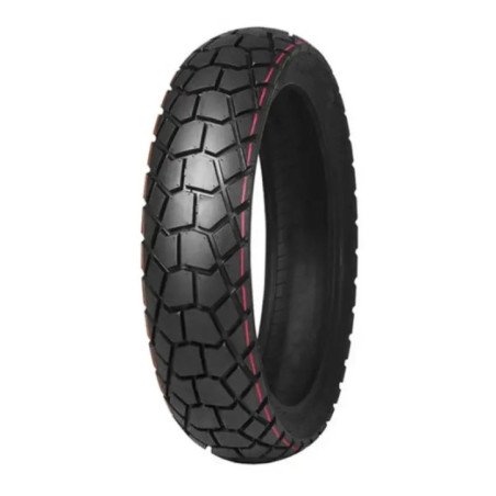 LLANTA 120-80-17 TL MIXTA TS-822 TIMSUN