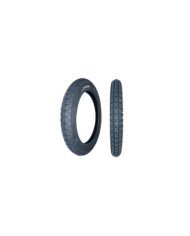 LLANTA 300-18 TT H-881 6PR TRIAL 52P ADVENTURE CHAOYANG