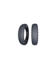 LLANTA 130-90-15 TT TRIAL H-886 ADVENTURE CHAOYANG