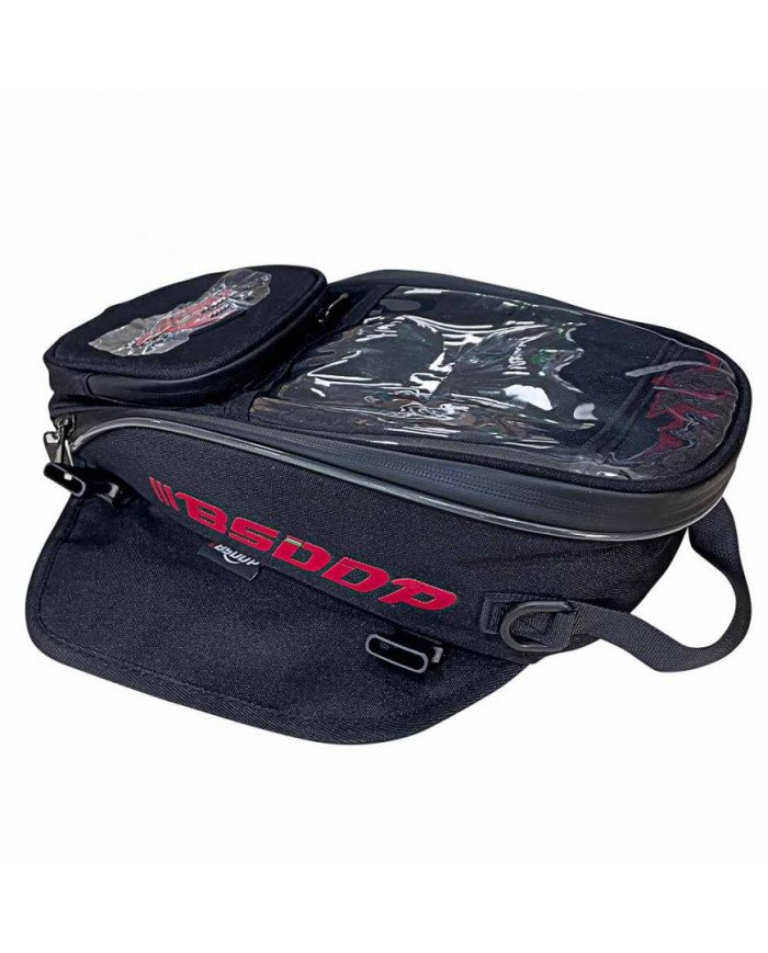 TANQUERA UNIVERSAL BSDOP