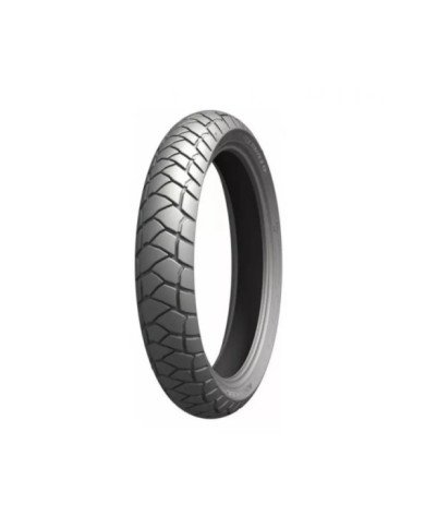 LLANTA 120-80-18 ANAKEE STREET TL 62T MICHELIN LLANTA 120-80-18 ANAKEE STREET TL 62T MICHELIN