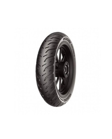 LLANTA 100-90-10 TL PILOT STREET 61P MICHELIN LLANTA 100-90-10 TL PILOT STREET 61P MICHELIN