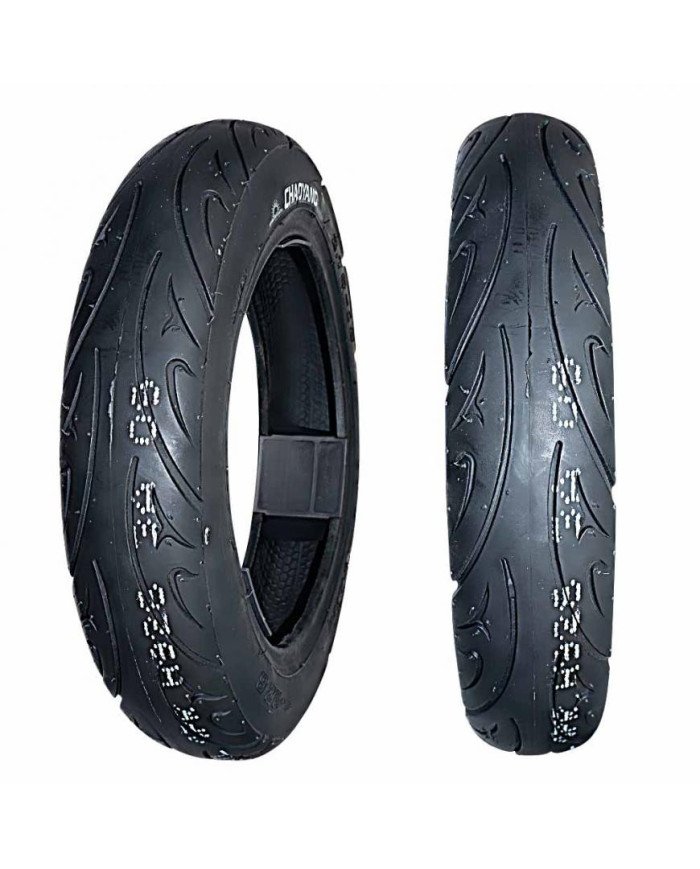 LLANTA 90-90-12 H-926 PISTERA POST 4PR TL CHAOYANG