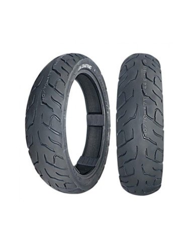 LLANTA 140-70-17 TL PISTA H-922 SPORT CHAOYANG LLANTA 140-70-17 TL PISTA H-922 SPORT CHAOYANG