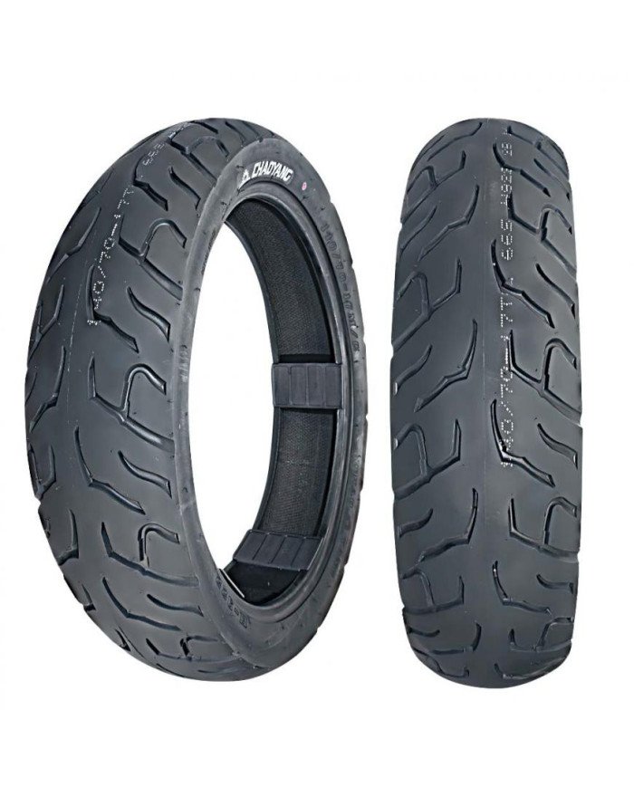 LLANTA 140-70-17 TL PISTA H-922 SPORT CHAOYANG