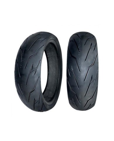 LLANTA 150-60-17 TL 66S PISTA H-993 VENGE-X CHAOYANG LLANTA 150-60-17 TL 66S PISTA H-993 VENGE-X CHAOYANG