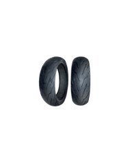 LLANTA 150-60-17 TL 66S PISTA H-993 VENGE-X CHAOYANG