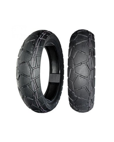 LLANTA 110-70-13 H-573 6P TL SCOOTER MIXTA CHAOYANG LLANTA 110-70-13 H-573 6P TL SCOOTER MIXTA CHAOYANG