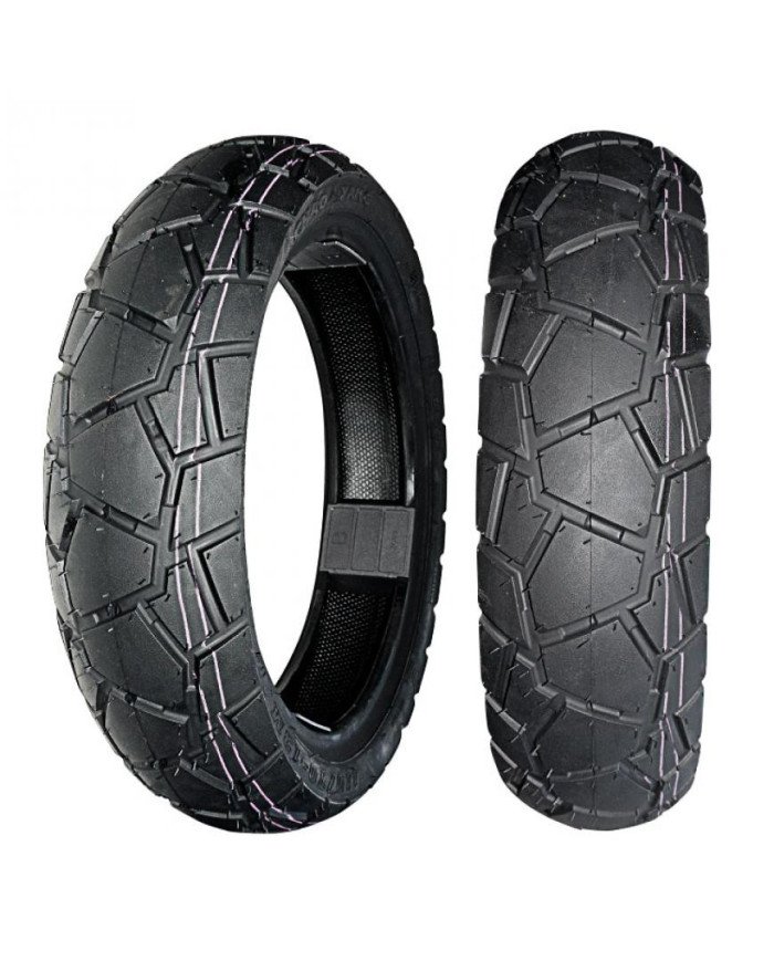 LLANTA 110-70-13 H-573 6P TL SCOOTER MIXTA CHAOYANG