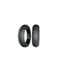 LLANTA 110-70-13 H-573 6P TL SCOOTER MIXTA CHAOYANG