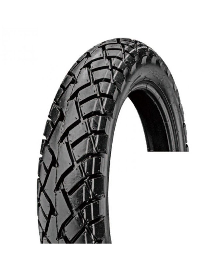 LLANTA 110-90-16 H-885 POST 6PR TL ADVENTURE CHAOYANG