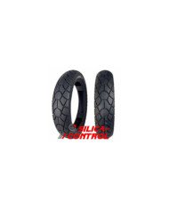 LLANTA 110-90-17 66P TL H-626 ADVENTURE CHAOYANG