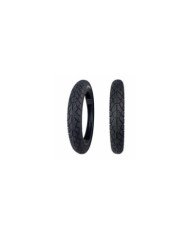 LLANTA 3.00-18 H626 52P ADVENTURE CHAOYANG