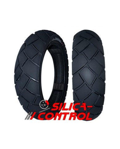 LLANTA 140-70-17 TL H-806 4PR MIXTA 66S BLAZER CHAOYANG LLANTA 140-70-17 TL H-806 4PR MIXTA 66S BLAZER CHAOYANG