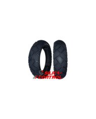 LLANTA 140-70-17 TL H-806 4PR MIXTA 66S BLAZER CHAOYANG