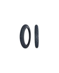 LLANTA 3.00-18  [H-889] POST. 4PR TT  47P ADVENTURE CHAOYANG