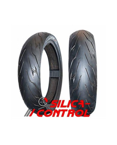 LLANTA 130-70-17 TL PISTA H-993 VENGE-X CHAOYANG LLANTA 130-70-17 TL PISTA H-993 VENGE-X CHAOYANG