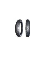 LLANTA 90-90-18 4PR/51P TL PISTA ADVENTURE H-928 CHAOYANG