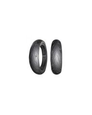 LLANTA 120-70-14 TL PISTA H-993 VENGE-X CHAOYANG