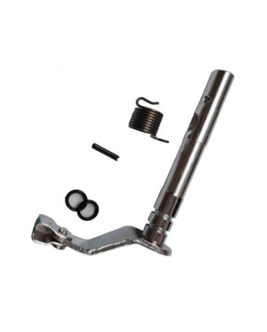 BRAZO EMBRAGUE CB/CG 125/150 HJU