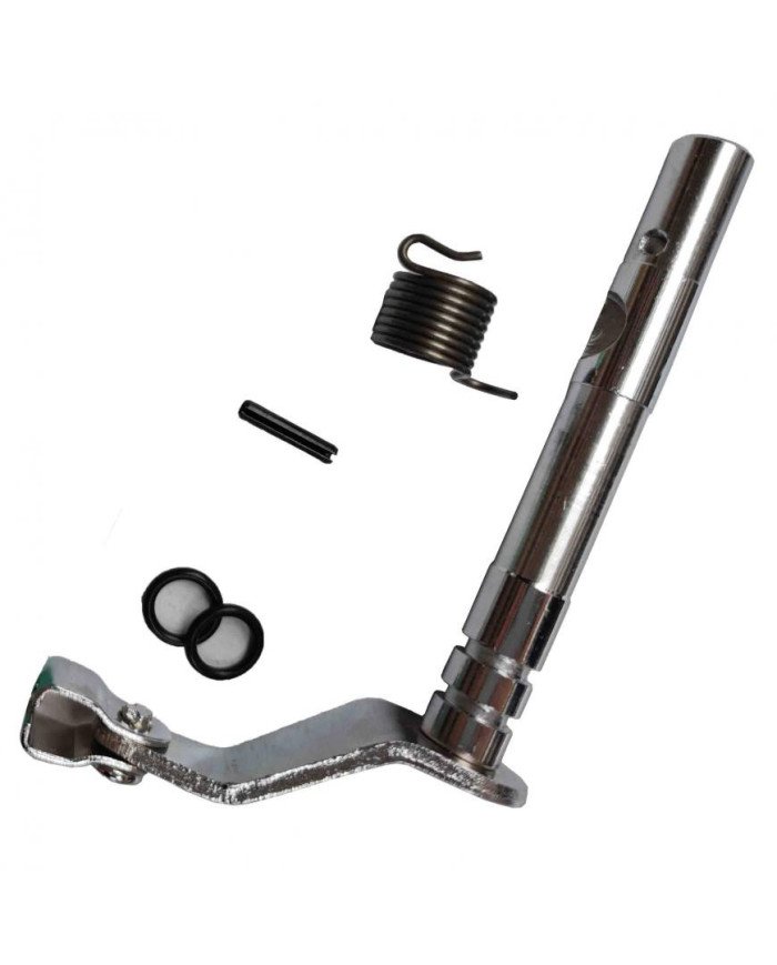 BRAZO EMBRAGUE CB/CG 125/150 HJU