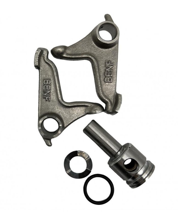 BRAZO OSCILANTE BALANCIN  CG150