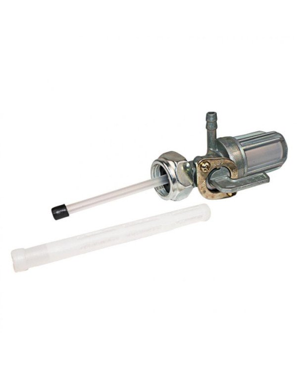 GRIFO DE GASOLINA GL /CG150/200/150