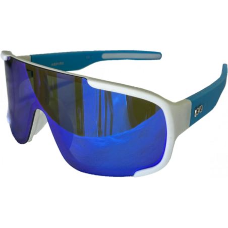 LENTES DEPORTIVO POC C/3 LUNAS+ESTUCHE