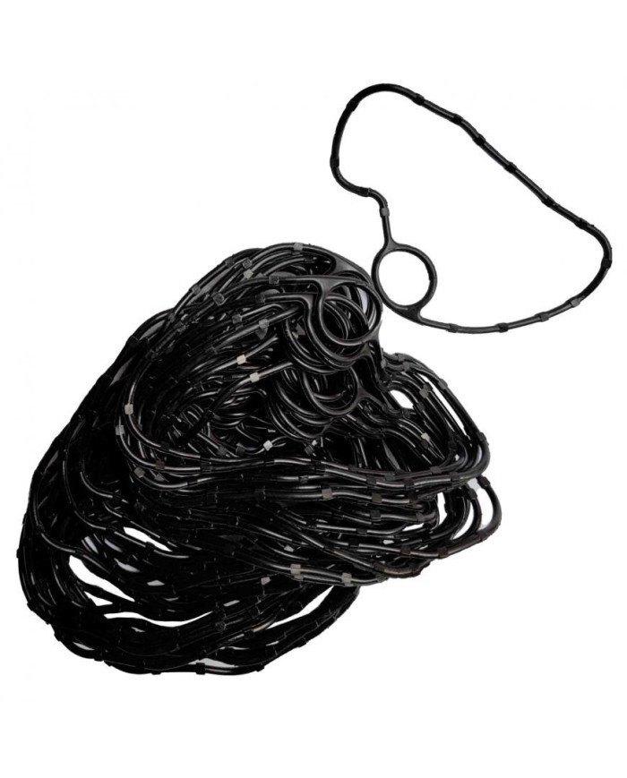 RETEN DE TAPA DE BALANCIN CG150 HONGJU