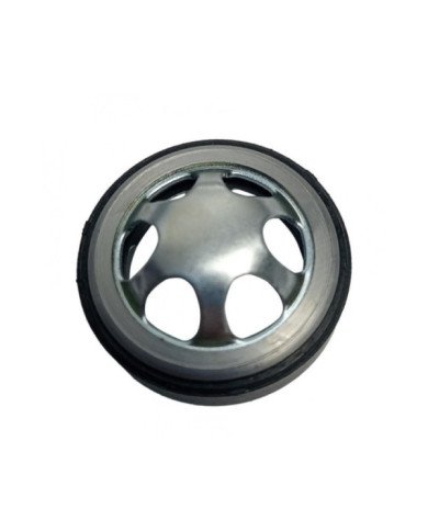 VISOR CARTER DE ACEITE UNIVERSAL CG/CGL  HONGJU