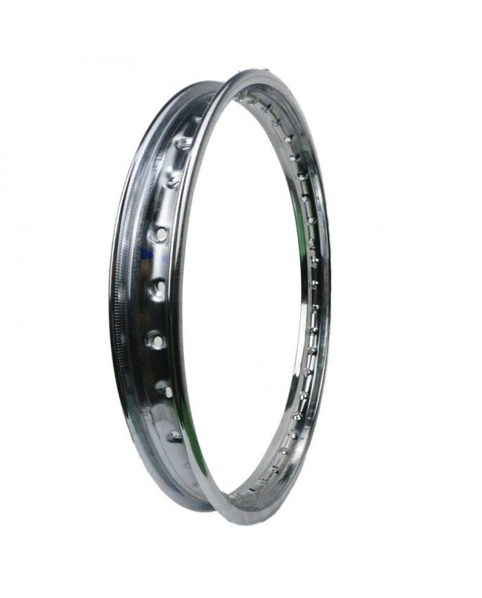 ARO SOLO 2.15-18 HJU