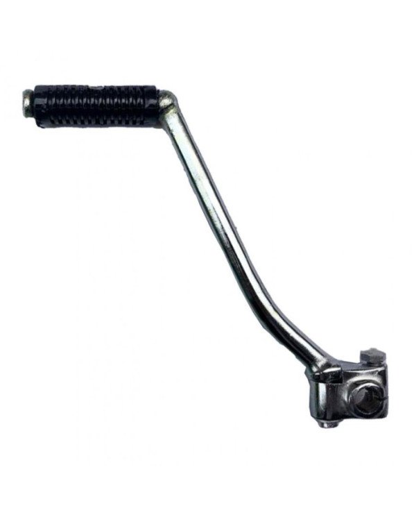 PEDAL ARRANQUE MOD CGL125 RECTO CUADRADO HJU