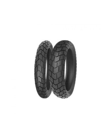LLANTA 110-90-17 TL TIMSUN TS-712R 60S LLANTA 110-90-17 TL TIMSUN TS-712R 60S