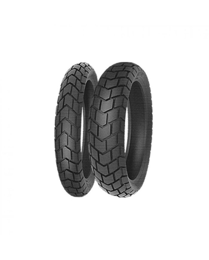 LLANTA 110-90-17 TL TIMSUN TS-712R 60S