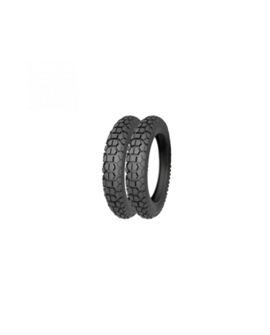 LLANTA 90-90-19 TL TIMSUN TS-819 LLANTA 90-90-19 TL TIMSUN TS-819