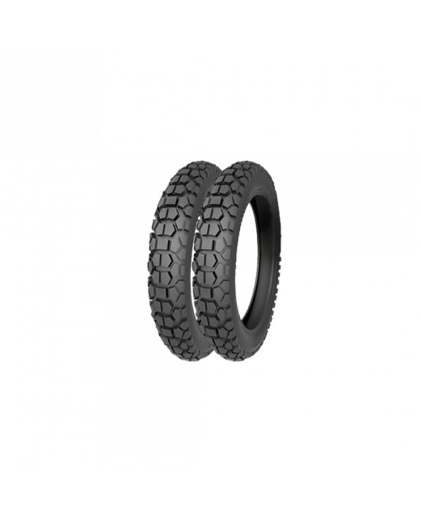 LLANTA 90-90-19 TL TIMSUN TS-819
