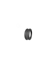 LLANTA 90-90-19 TL TIMSUN TS-819