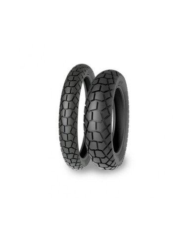LLANTA 110-80-18 58P/TL TS-822 MIXTA TIMSUN LLANTA 110-80-18 58P/TL TS-822 MIXTA TIMSUN