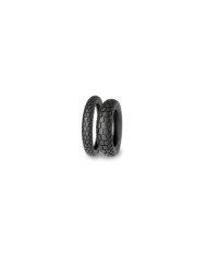 LLANTA 110/80-18 MIXTA TIMSUN TS-822 58P TL POSTERIOR