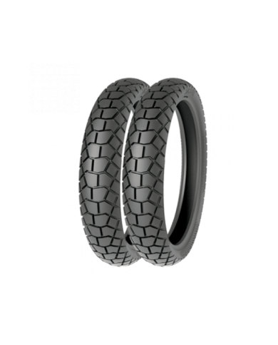 LLANTA 100-80-17 52P TL TS-823 MIXTA TIMSUN LLANTA 100-80-17 52P TL TS-823 MIXTA TIMSUN