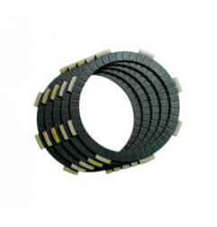 DISCO EMBRAGUE FRICCION DISCOVER 125-ST BAJAJ