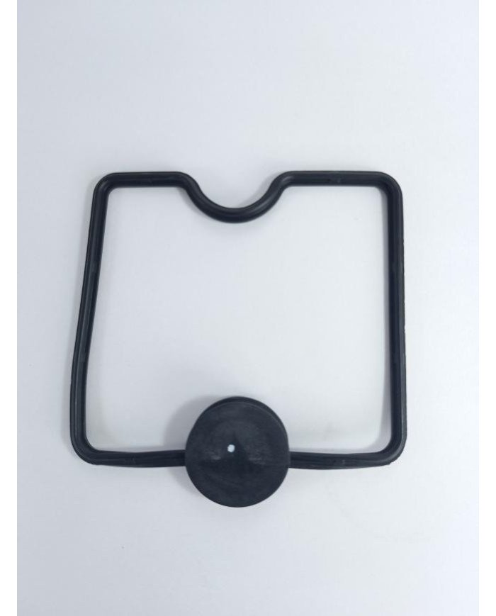 EMPAQUE TAPA CULATA PULSAR NS/AS/RS200 BAJAJ